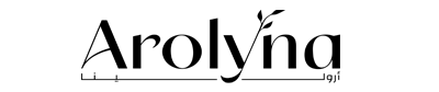 Arolyna – أرولينا